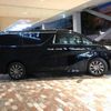 toyota vellfire 2017 quick_quick_AGH30W_AGH30-0163186 image 14