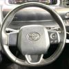 toyota sienta 2019 -TOYOTA--Sienta DBA-NSP170G--NSP170-7197053---TOYOTA--Sienta DBA-NSP170G--NSP170-7197053- image 13