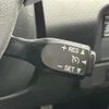 toyota tank 2020 -TOYOTA--Tank DBA-M900A--M900A-0448840---TOYOTA--Tank DBA-M900A--M900A-0448840- image 21