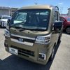 daihatsu hijet-truck 2024 -DAIHATSU--Hijet Truck 3BD-S510P--S510P-0579***---DAIHATSU--Hijet Truck 3BD-S510P--S510P-0579***- image 1