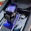 honda vezel 2014 CFJ1606122 image 9