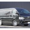 toyota hiace-van 2010 quick_quick_CBF-TRH211K_TRH211-8003080 image 1