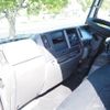 isuzu elf-truck 2016 CFJ1827618 image 43