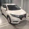 honda vezel 2017 -HONDA--VEZEL RU2-1204149---HONDA--VEZEL RU2-1204149- image 1