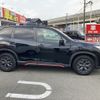 subaru forester 2018 -SUBARU--Forester 5BA-SK9--SK9-002829---SUBARU--Forester 5BA-SK9--SK9-002829- image 5