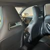 mercedes-benz a-class 2020 quick_quick_177084_W1K1770842V053998 image 16