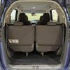 honda freed 2017 -HONDA--Freed DAA-GB7--GB7-1051172---HONDA--Freed DAA-GB7--GB7-1051172- image 10
