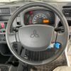 mitsubishi minicab-truck 2017 quick_quick_DS16T_DS16T-248918 image 3