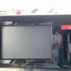 suzuki spacia 2025 quick_quick_5AA-MK94S_MK94S-267554 image 16