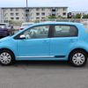 volkswagen up 2018 -VOLKSWAGEN--VW up DBA-AACHY--WVWZZZAAZJD138974---VOLKSWAGEN--VW up DBA-AACHY--WVWZZZAAZJD138974- image 11