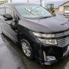 nissan elgrand 2011 -NISSAN--Elgrand DBA-TE52--TE52-009364---NISSAN--Elgrand DBA-TE52--TE52-009364- image 1