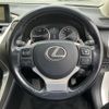 lexus nx 2016 -LEXUS--Lexus NX DBA-AGZ10--AGZ10-1012599---LEXUS--Lexus NX DBA-AGZ10--AGZ10-1012599- image 9
