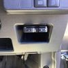 daihatsu wake 2018 quick_quick_LA700S_LA700S-0128853 image 10