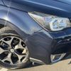 subaru forester 2015 -SUBARU--Forester DBA-SJG--SJG-026824---SUBARU--Forester DBA-SJG--SJG-026824- image 20