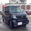 honda n-box 2025 quick_quick_JF5_JF5-1156180 image 15