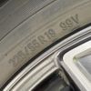 mazda cx-5 2020 -MAZDA--CX-5 KF2P--401819---MAZDA--CX-5 KF2P--401819- image 6