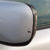 mitsubishi dion 2002 -MITSUBISHI--Dion TA-CR6W--CR6W-0100545---MITSUBISHI--Dion TA-CR6W--CR6W-0100545- image 8