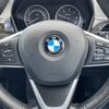 bmw x1 2017 CFJ1767488 image 13