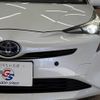 toyota prius 2016 quick_quick_DAA-ZVW50_ZVW50-8043485 image 20
