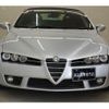 alfa-romeo spider 2008 -ALFA ROMEO 【大宮 303ｿ4965】--Alfa Romeo Spider 93932S--05013377---ALFA ROMEO 【大宮 303ｿ4965】--Alfa Romeo Spider 93932S--05013377- image 15