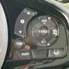 honda n-box 2022 quick_quick_JF3_JF3-5148336 image 7