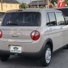 suzuki alto-lapin 2023 CFJ1675310 image 19