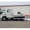 isuzu elf-truck 2019 CFJ1632145 image 13