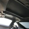 nissan fairlady-z 1997 -NISSAN 【名変中 】--Fairlady Z GZ32--054144---NISSAN 【名変中 】--Fairlady Z GZ32--054144- image 8