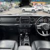 jeep wrangler 2019 CFJ1854217 image 2