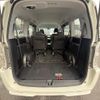 honda stepwagon 2014 -HONDA--Stepwgn DBA-RK5--RK5-1408648---HONDA--Stepwgn DBA-RK5--RK5-1408648- image 19