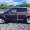 suzuki swift 2010 M00565 image 10