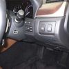 lexus gs 2012 -LEXUS--Lexus GS GRL10-6003308---LEXUS--Lexus GS GRL10-6003308- image 9