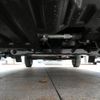 daihatsu hijet-truck 2021 CFJ1540962 image 26