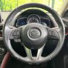 mazda cx-3 2016 -MAZDA--CX-3 LDA-DK5FW--DK5FW-132816---MAZDA--CX-3 LDA-DK5FW--DK5FW-132816- image 9