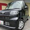 daihatsu tanto 2022 -DAIHATSU--Tanto 6BA-LA650S--LA650S-0201648---DAIHATSU--Tanto 6BA-LA650S--LA650S-0201648- image 4