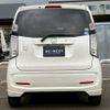 honda n-wgn 2014 CFJ1628662 image 6
