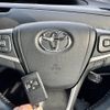 toyota estima 2018 -TOYOTA--Estima DBA-ACR50W--ACR50-7166690---TOYOTA--Estima DBA-ACR50W--ACR50-7166690- image 18