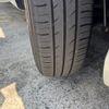 toyota roomy 2019 CFJ1565845 image 23