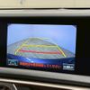 lexus rc 2015 quick_quick_DAA-AVC10_AVC10-6002324 image 4