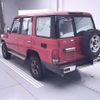 toyota land-cruiser 2001 -TOYOTA--Land Cruiser HZJ76V-0004210---TOYOTA--Land Cruiser HZJ76V-0004210- image 2