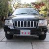 jeep grand-cherokee 2004 GOO_JP_700057065530210324006 image 12