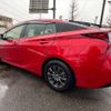 toyota prius 2019 -TOYOTA 【新潟 301ﾐ9584】--Prius ZVW51--6103791---TOYOTA 【新潟 301ﾐ9584】--Prius ZVW51--6103791- image 27