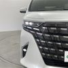 toyota alphard 2025 -TOYOTA--Alphard 3BA-AGH40W--AGH40-0028016---TOYOTA--Alphard 3BA-AGH40W--AGH40-0028016- image 16