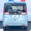 suzuki spacia 2015 CFJ1558491 image 15