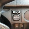 toyota hiace-wagon 2019 CFJ1643306 image 5