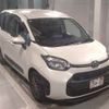 toyota sienta 2023 -TOYOTA--Sienta MXPL15G-1016751---TOYOTA--Sienta MXPL15G-1016751- image 1