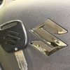 suzuki wagon-r 2014 -SUZUKI--Wagon R DBA-MH34S--MH34S-351405---SUZUKI--Wagon R DBA-MH34S--MH34S-351405- image 7
