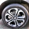 honda vezel 2017 -HONDA--VEZEL DAA-RU4--RU4-1211932---HONDA--VEZEL DAA-RU4--RU4-1211932- image 44