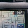 toyota probox-van 2017 CFJ1416085 image 6