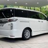 nissan elgrand 2016 -NISSAN--Elgrand DBA-TE52--TE52-085937---NISSAN--Elgrand DBA-TE52--TE52-085937- image 17